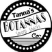 Tannas Botannas