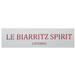 Le Biarritz Spirit