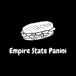 Empire State Panini