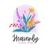 Heavenly Flower Shop