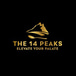 The 14 Peaks