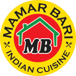 Mamar Bari Indian Cuisine