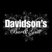 Davidson Bar & Grill