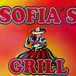 Sofias Grill Mx Restaurant