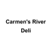 Carmen's River Deli
