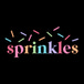 Sprinkles Cookie Co.