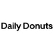 Daily Donuts