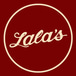 Lala's