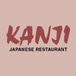 Kanji Japanese Restaurant