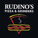 Rudino's Pizza & Grinders