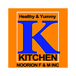 K Kitchen