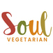 Soul Vegetarian Restaurant