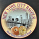 New York City Bagels & Deli Cafe