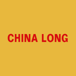 China Long