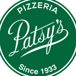 Patsys Pizzeria