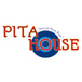 Pita House