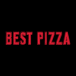 Best Pizza