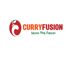 Curry Fusion