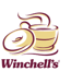 Winchell’s donuts