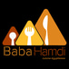 Baba Hamdi cuisine égyptienne