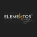 Elementos Coffee