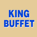 King Buffet