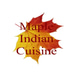 Maple Indian Cuisine