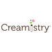 Creamistry