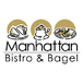 Manhattan Bistro & Bagel
