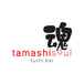 Tamashisoul Sushi Bar