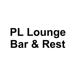 PL LOUNGE bar & rest