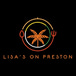 Lisa's On Preston