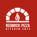 Red Brick Pizza