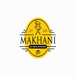 Makhani Indian Restaurant