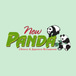 New Panda