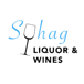 Suhag Liquor & Wine Inc.