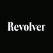 Revolver