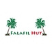 Falafil Hut