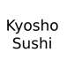 Kyosho japanese restaurant