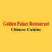 Golden Palace Restaurant