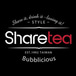 Sharetea