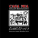 Casa Mia Italian Restaurant