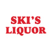 Ski's Liquor