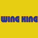 Wing King of Fletcher