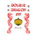 Double Dragon Inn