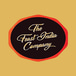 The Feast India Company