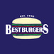 Best Burgers