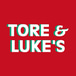 Tore & Luke's