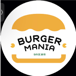 Lans Burger Mania