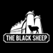 The Black Sheep Restaurant